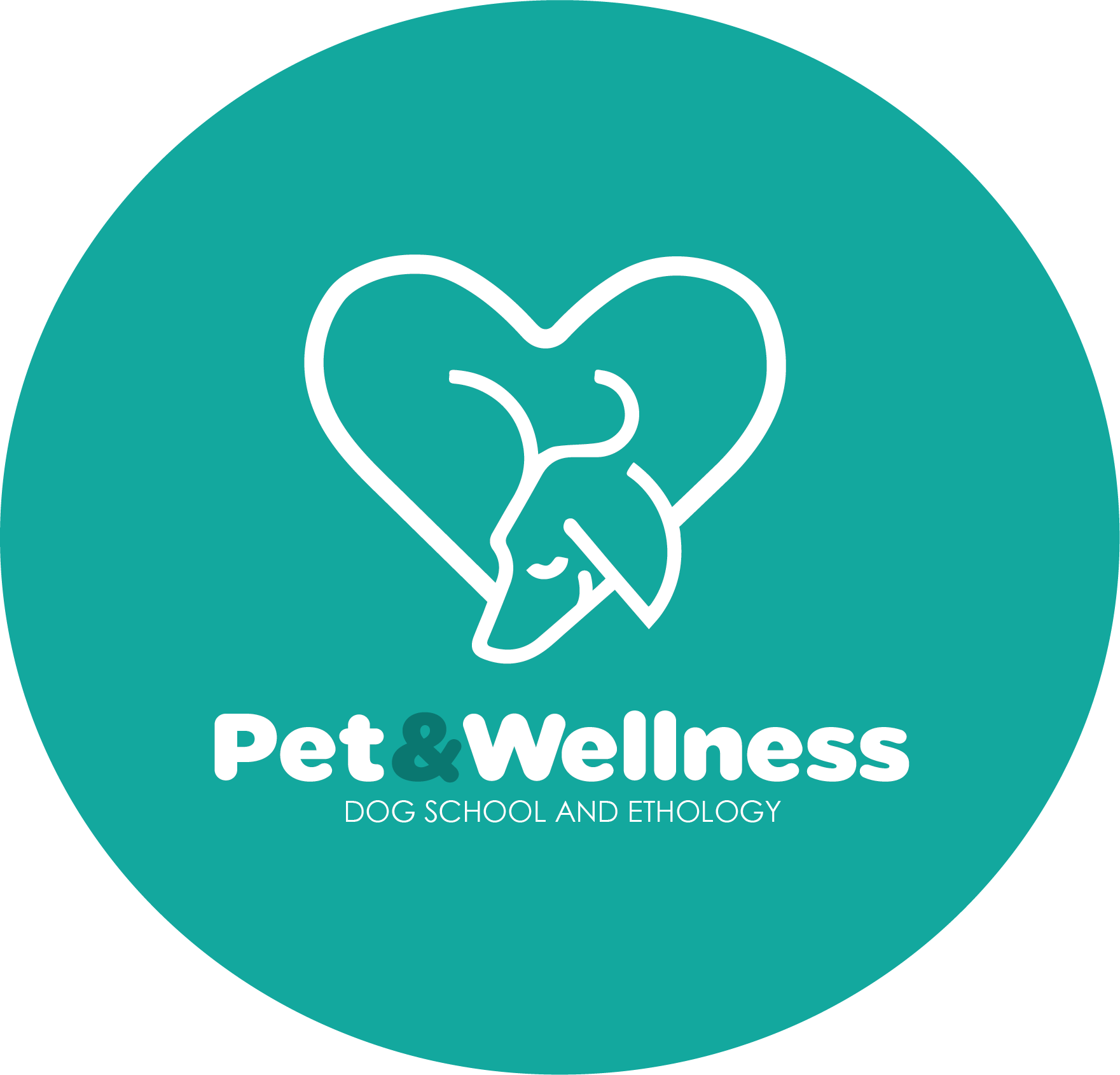 Pet and Wellness